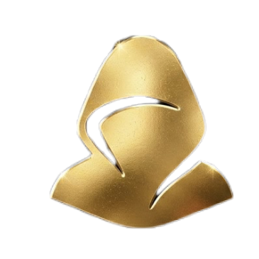 Logo CovertPay